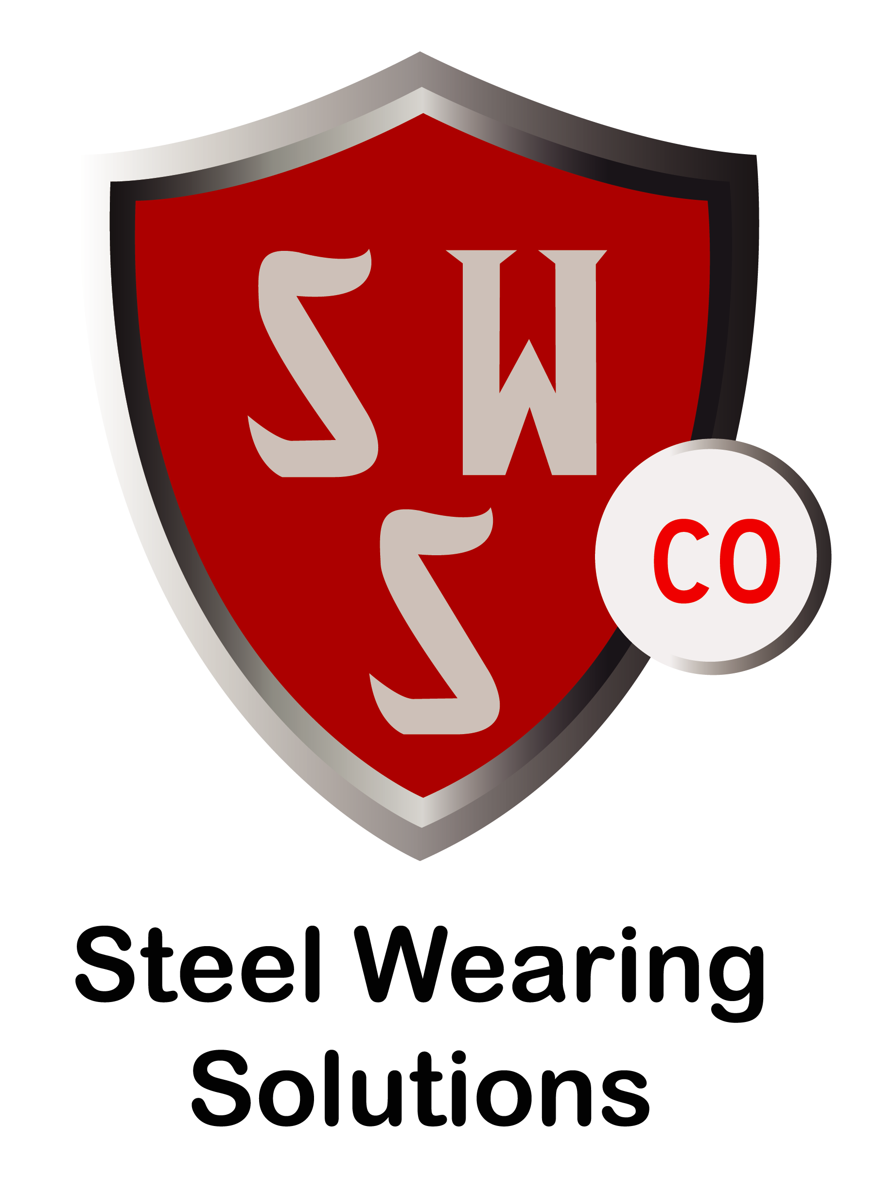 Logo SWSCO